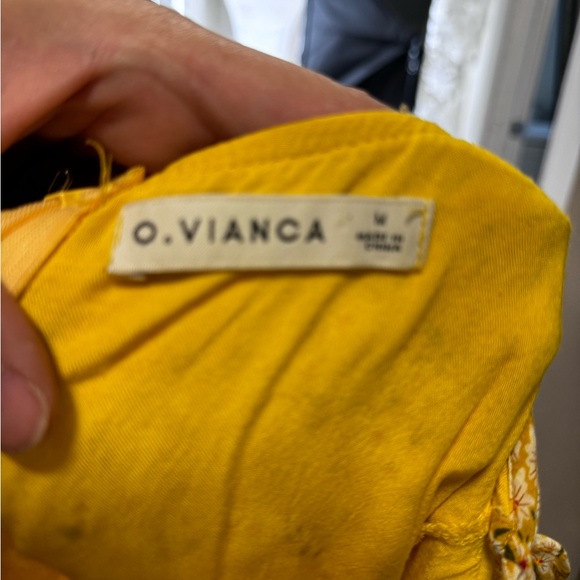 Sundress - Picture 2 of 3